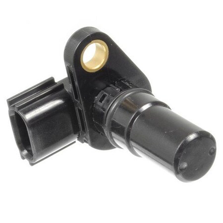 Holstein Vehicle Speed Sensor, 2VSS0056 2VSS0056